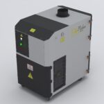 Expulse-MaxiMo-mobil jet pulse filtre3