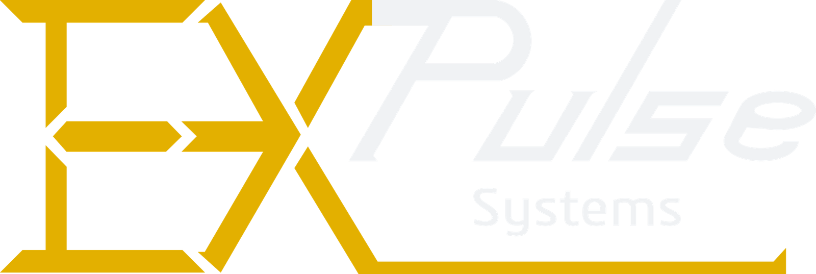 ExPulse Logo